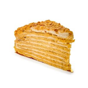 Медовик Медовик